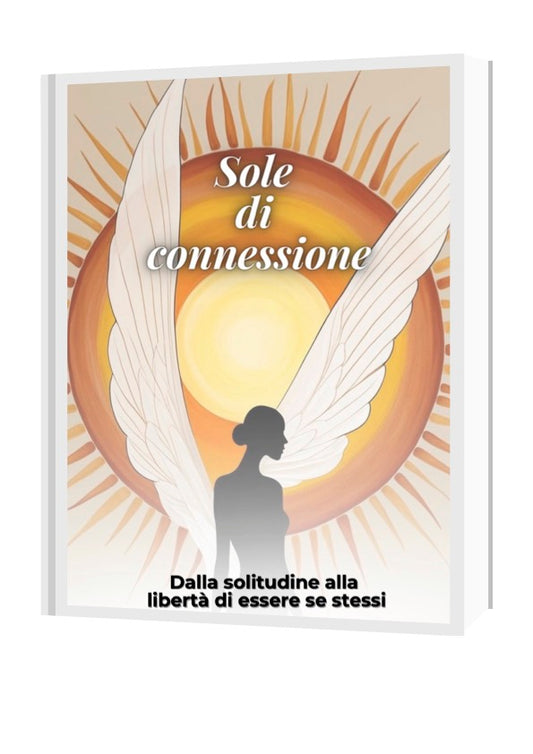 Sole di connessione