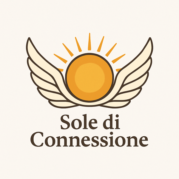 Sole di connessione